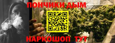 прущие грибы Краснокаменск